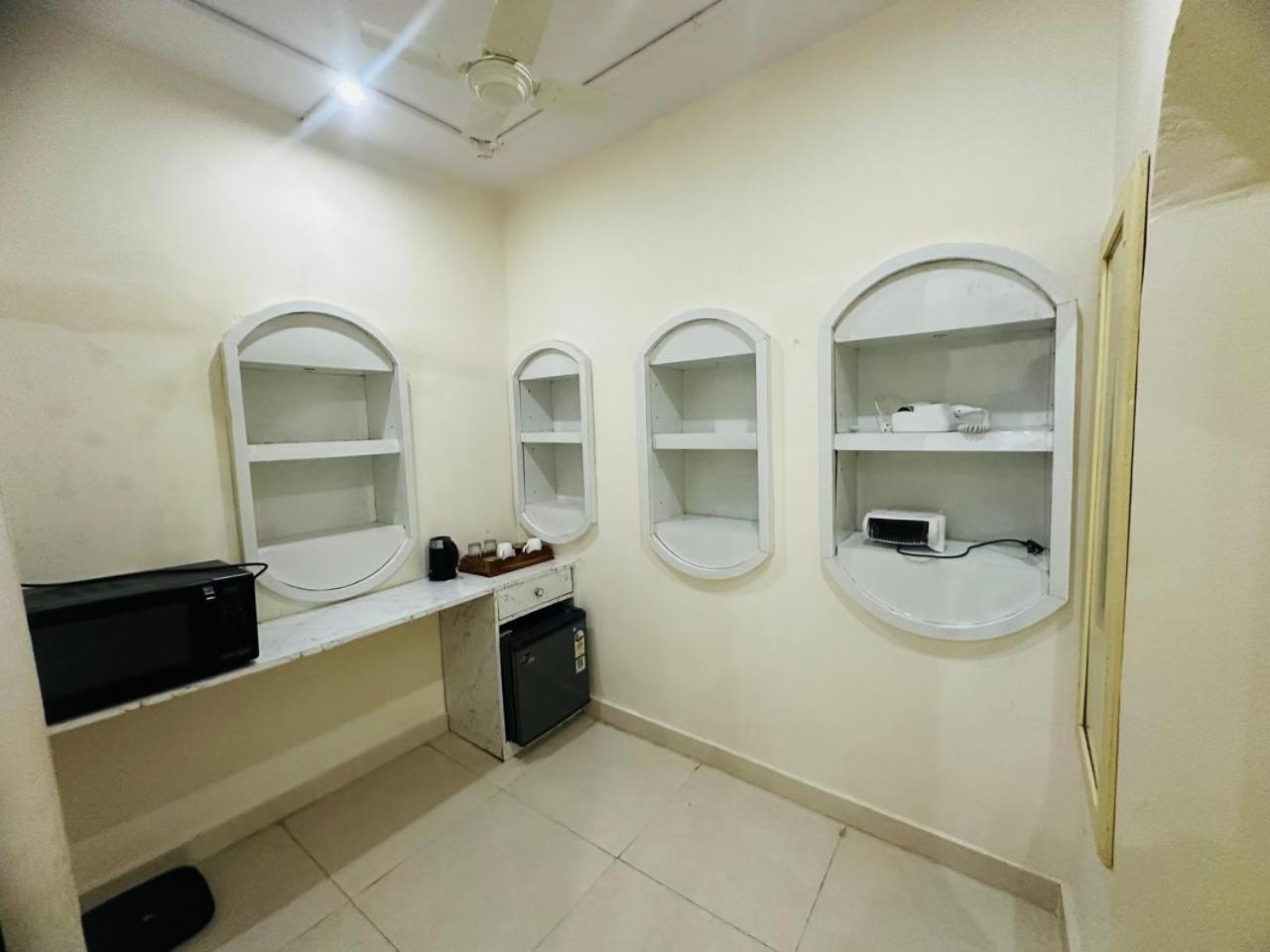 Hinduja Haveli Gulab Sagar Hotel Jodhpur  Exterior photo
