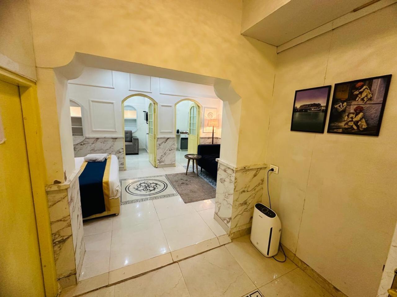 Hinduja Haveli Gulab Sagar Hotel Jodhpur  Exterior photo